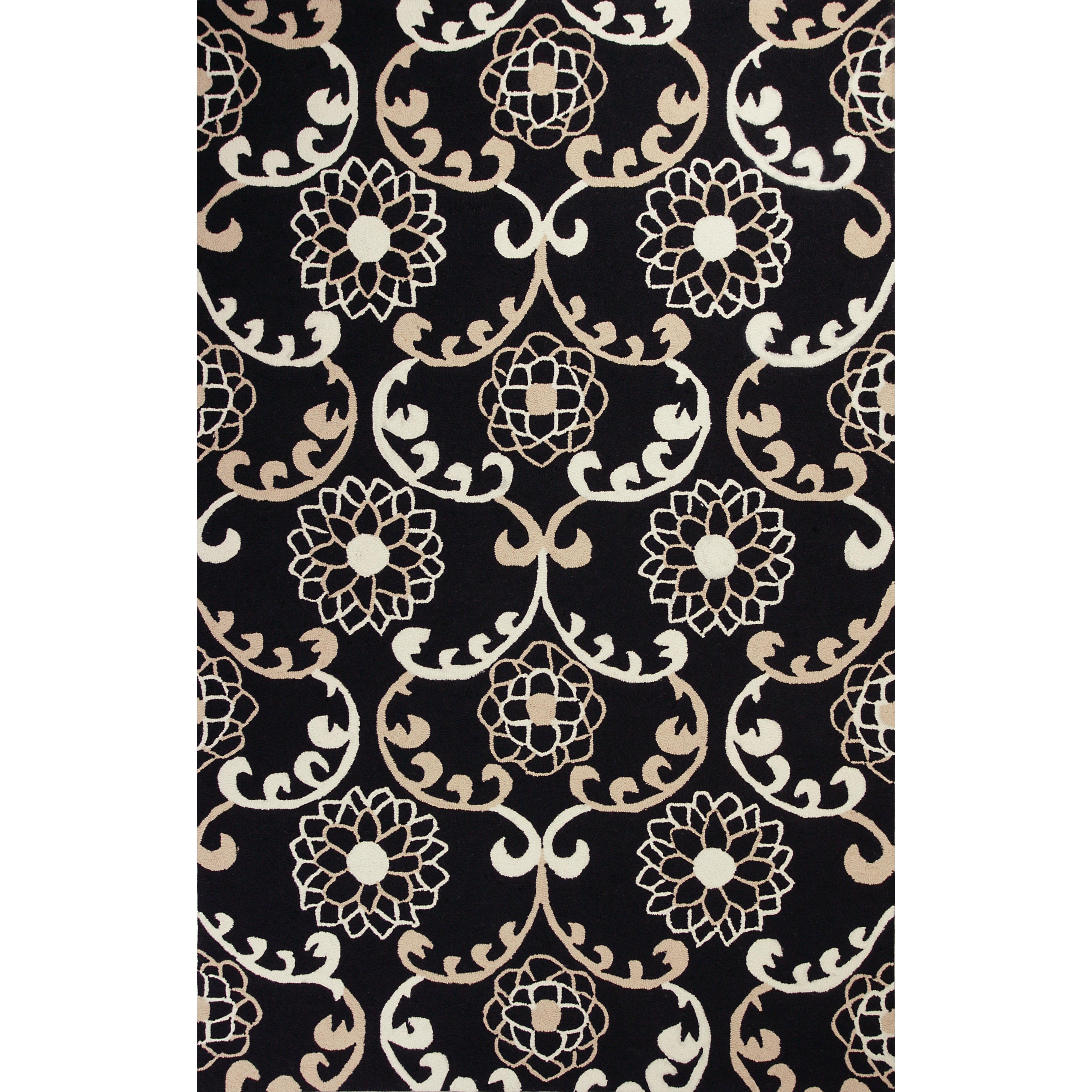 20 x 30 rug stripe sonesta 20 20 x 30 rug stripe sonesta 20
